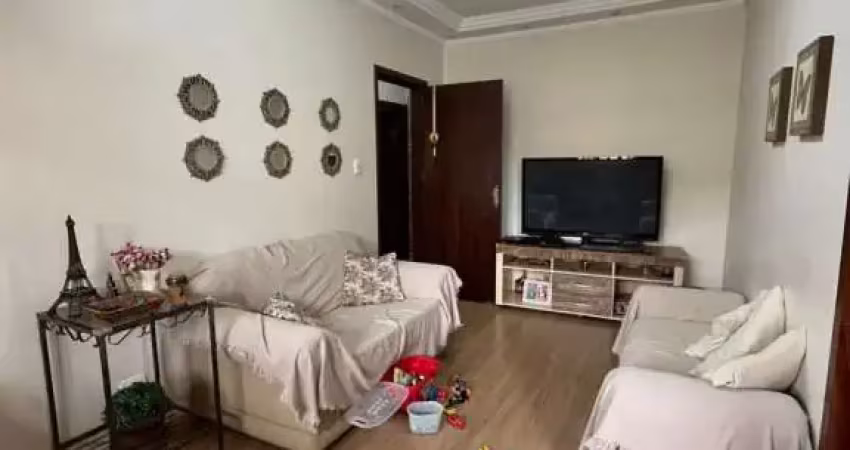 Casa com 3 quartos à venda na Rua Ângelo Romeiro Nardo, 153, Ernani Moura Lima, Londrina