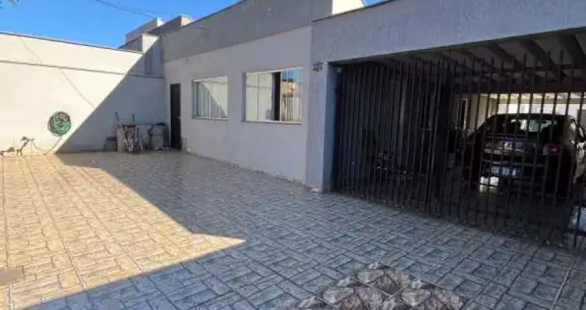 Casa térrea lindóia zona leste próximo ao mercado 88
