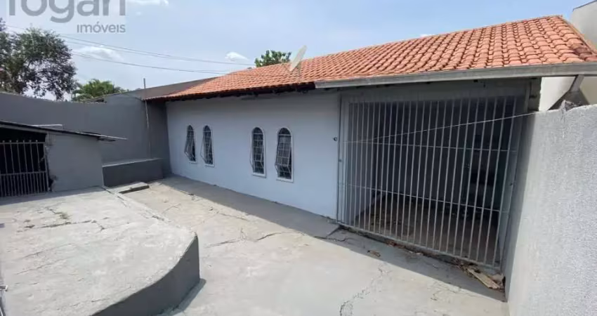 Oportunidade de imóvel no bairro vila rica próximo ao centro e vias rápidas da cidade
