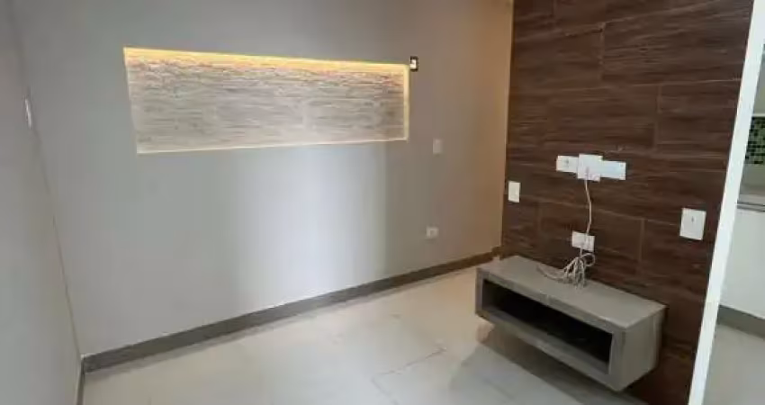 Lindo  apartamento la fenice londrina próximo a rua bélgica