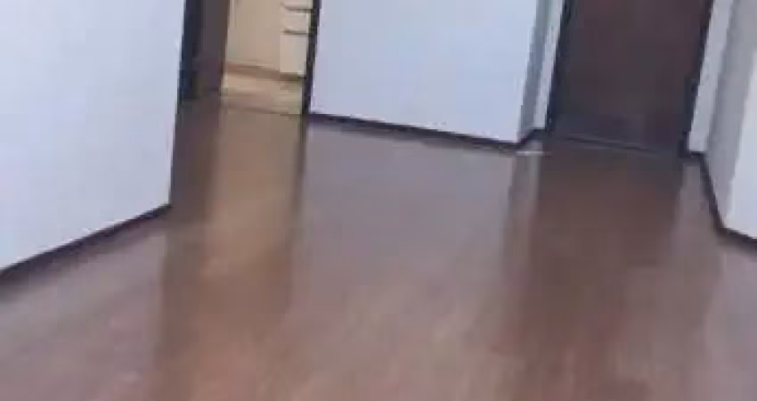Belíssimo apartamento próximo a higienópolis centro de londrina