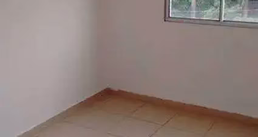 Apartamento - villa bella residence nossa senhora de lourdes