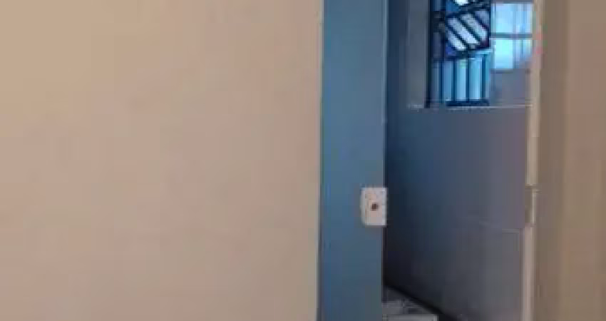 Casa com 3 quartos à venda na Rua Cely César, 179, Jardim Monte Sinai, Londrina