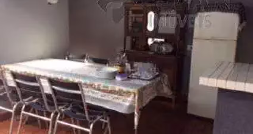 Casa com 3 quartos à venda na Rua José Ernâni Neves, 950, Jardim Guararapes, Londrina