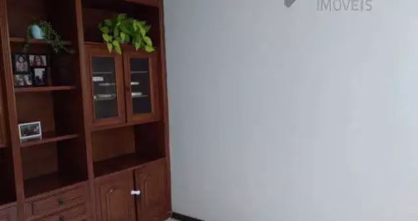 Apartamento com 3 quartos à venda na Rua Prefeito Hugo Cabral, 920, Centro, Londrina