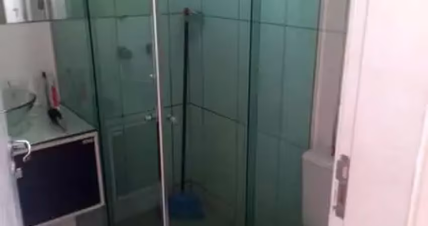 Apartamento com 2 quartos à venda na Rua Maria Calsavara Gallo, 350, Vale dos Tucanos, Londrina