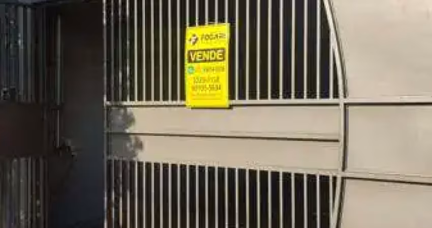 Casa com 3 quartos à venda na Rua Maria da Costa Cunha, 457, Loteamento Chamonix, Londrina