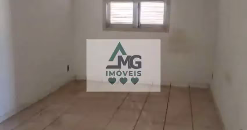 Casa com 3 quartos à venda no Santo Afonso, Três Corações 