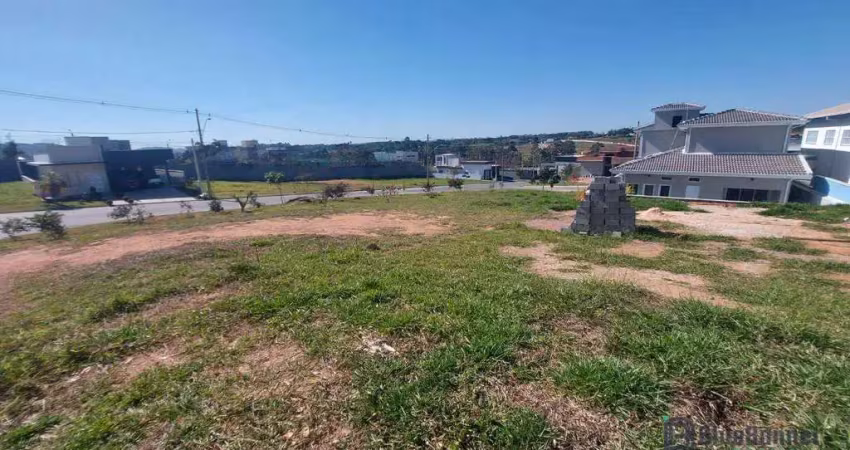 Terreno à venda no São Venâncio, Itupeva 