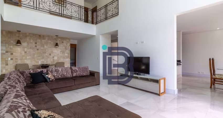 Vende Casa Condomínio Residencial Paradiso