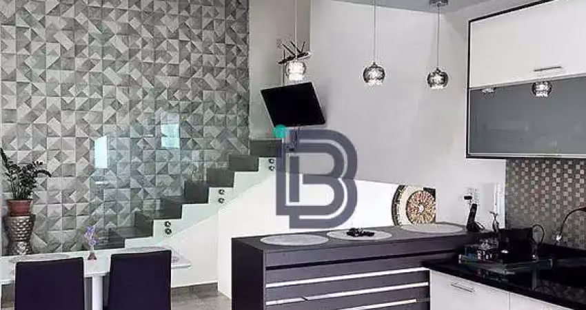 Vende casa de 4 quartos no jardim pacaembu - jundiaí/sp