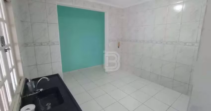 Casa Venda Terras de São Francisco (Caxambu) Jundiaí S/P