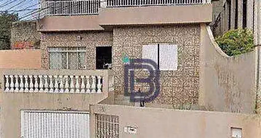 Casa Venda Jardim Maria de Fátima, Várzea Paulista S/P