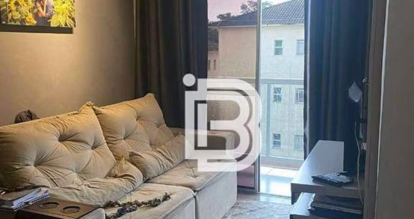 Vende Apto Condomínio Vitória em Jundiaí/SP