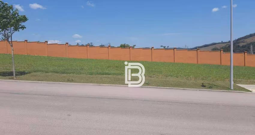 Terreno Plano Alphaville