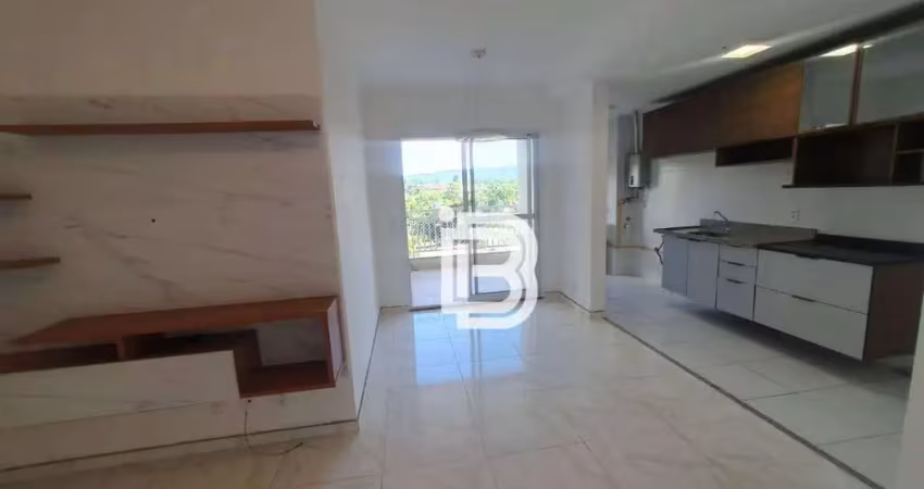 Apartamento a venda Tons de Ipanema - Meiros - Jundiai