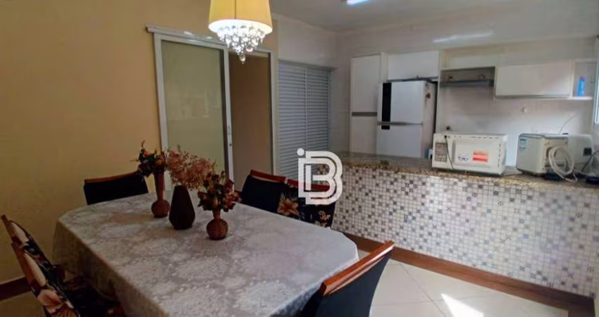 Vende Casa no Villaggio di San Francesco - Medeiros