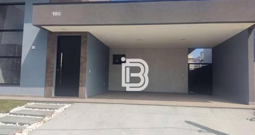 Seu refúgio dos sonhos no gran ville são venancio em itupeva - sp