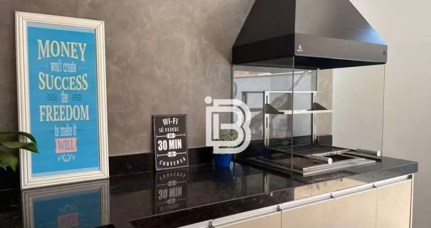 Casa com 3 dormitórios à venda, 160 m² por r$ 1.270.000,00 - são venâncio - itupeva/sp