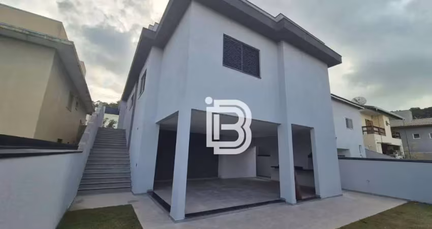 Sobrado com 3 dormitórios à venda, 205 m² por r$ 1.600.000,00 - mina - itupeva/sp