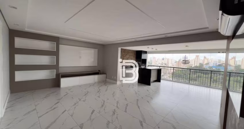 Vende Apartamento Arte Prime em Jundiaí/SP