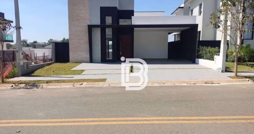 Casa com 3 dormitórios à venda, 144 m² por r$ 1.190.000,00 - gran ville são venâncio 1 - itupeva/sp