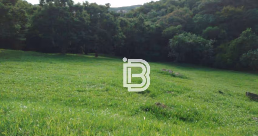 Terreno à venda, 1626 m² por R$ 430.000,00 - Condominio Residencial Parque dos Resedas - Itupeva/SP