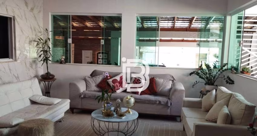 Casa Térrea em Itupeva