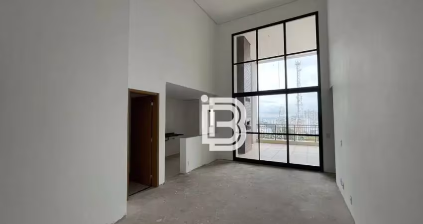 Apartamento com 3 quartos à venda na Avenida Carlos Salles Block, Anhangabaú, Jundiaí