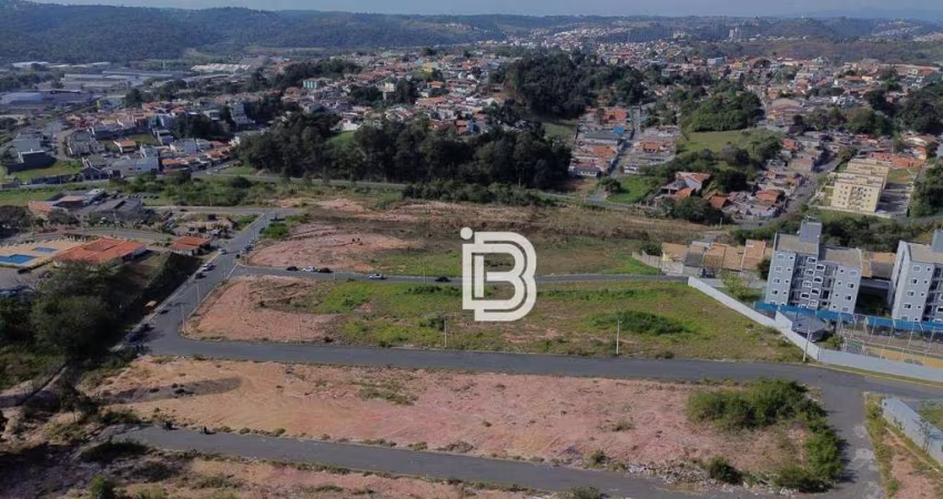 Vende Área no Bairro Promeca