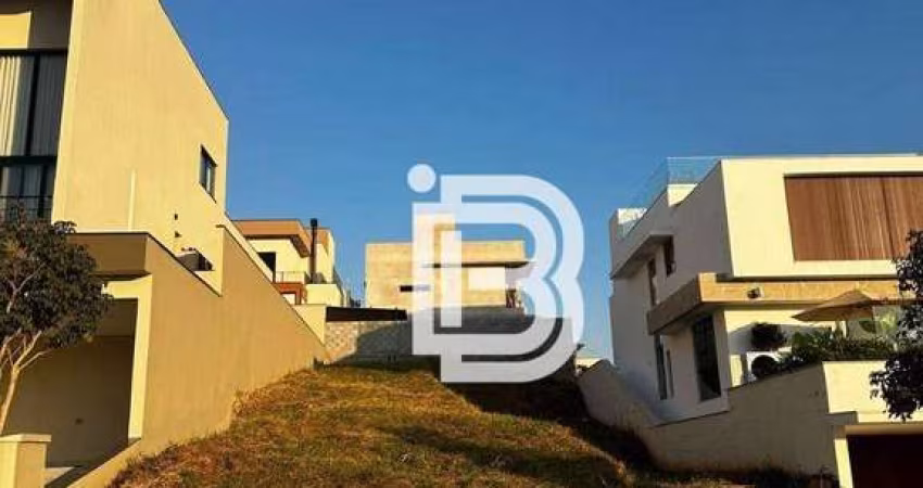Excelente Terreno à venda, Brisas Jundiaí