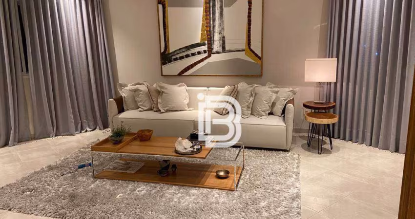 Maravilhoso Apartamento no Maison Classic