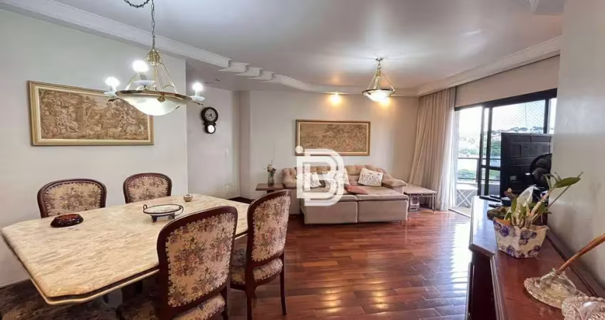 Vende/aluga apartamento residencial mon blanc - jundiaí/sp