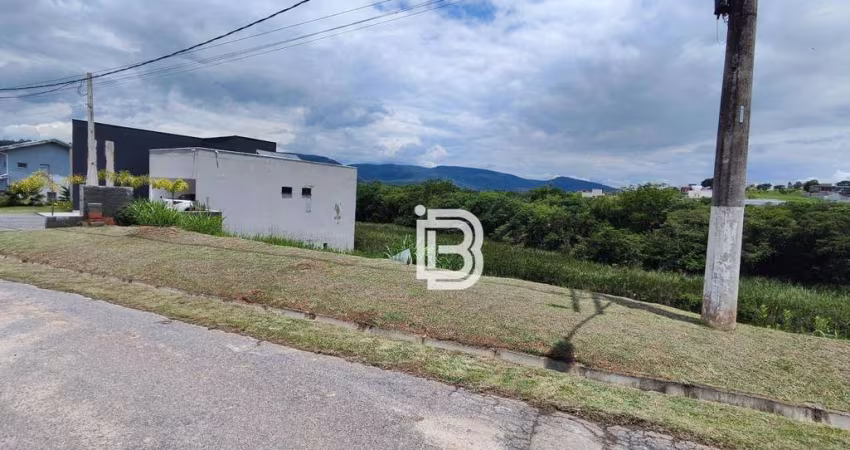 Terreno Cond. Vivendas do Japi, R$ 340.000, 1000m², Medeiros, Jundiaí, SP