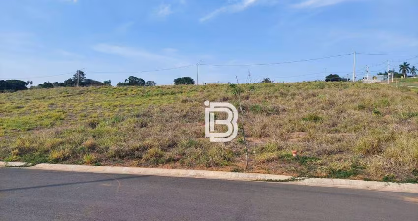 Terreno Cond. Poema Japy, R$ 339.000, 360m², Itupeva, SP
