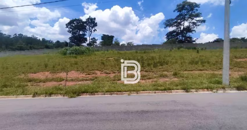 Terreno à venda, 250 m² por r$ 447.000,00 - recanto quarto centenário - jundiaí/sp
