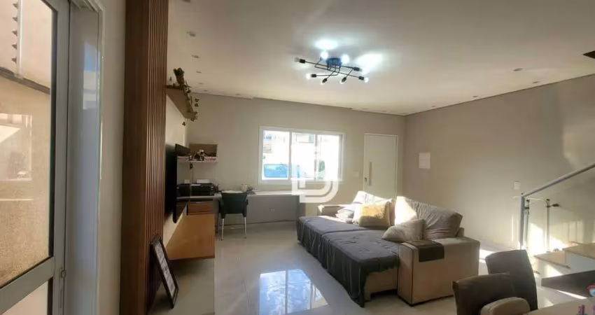 Casa à venda Portal dos Ipês, R$ 950.000, 120m², Cajamar, SP