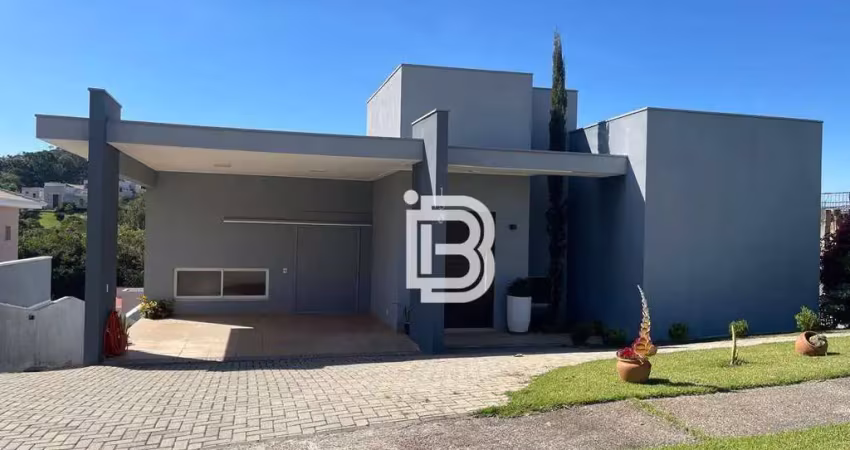 Vende Casa Condomínio Villagio Paradiso
