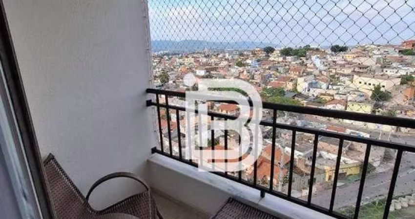 Apartamento Ravenna 03 dorm suíte Closet 02 vagas 86m² Engordadouro Jundiaí SP