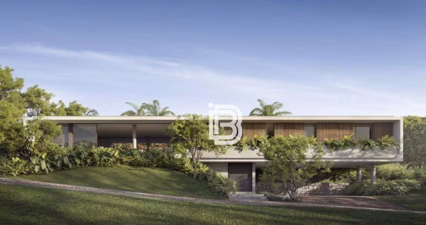 Vende Casa Condomínio Fazenda Dona Carolina