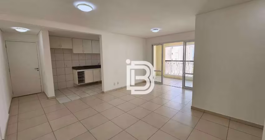 Apartamento com 2 dormitórios à venda, 78 m² por R$ 624.000,00 - Loteamento Reserva Ermida - Jundiaí/SP