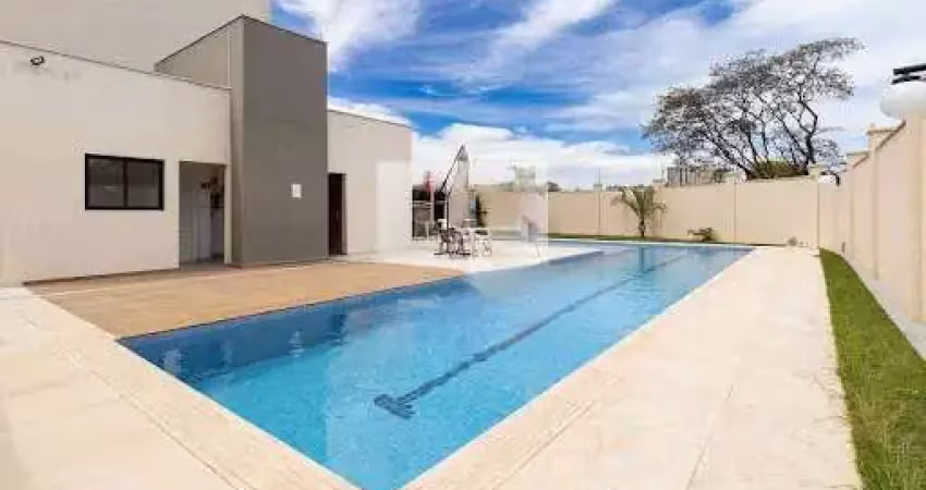 Apartamento a venda condomínio Vivarte Alamedas!Jundiaí