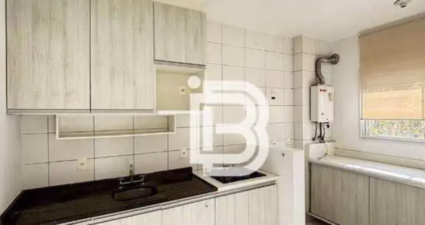 CASA COM 87 M² DE ÁREA TOTAL COM 3 DORMITÓRIOS SENDO 1 SUÍTE NO CONDOMÍNIO VINTAGE CLUB EM JUNDIAÍ - SP