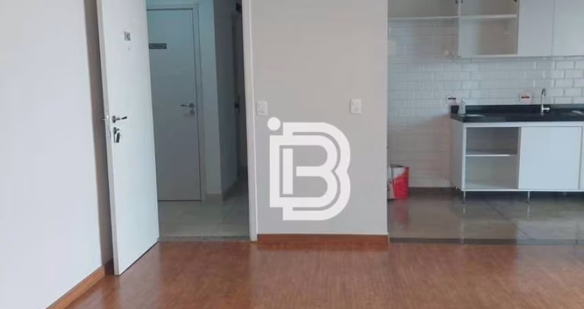 VENDE/ALUGA Apartamento de 2 quartos no Condomínio Forest - Jundiaí/SP
