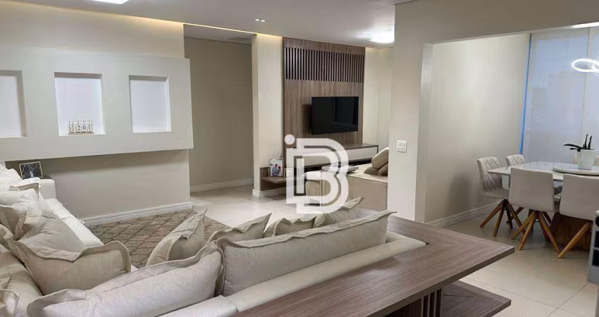 Apartamento à venda Cond. Forest Jundiaí, R$ 1.060.000, 83m², Jardim Ana Maria, Jundiaí, SP