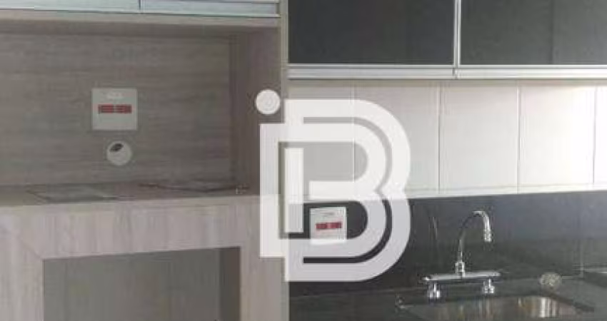 ALUGA Apartamento de 3 quartos no Condomínio Forest - Jundiaí/SP
