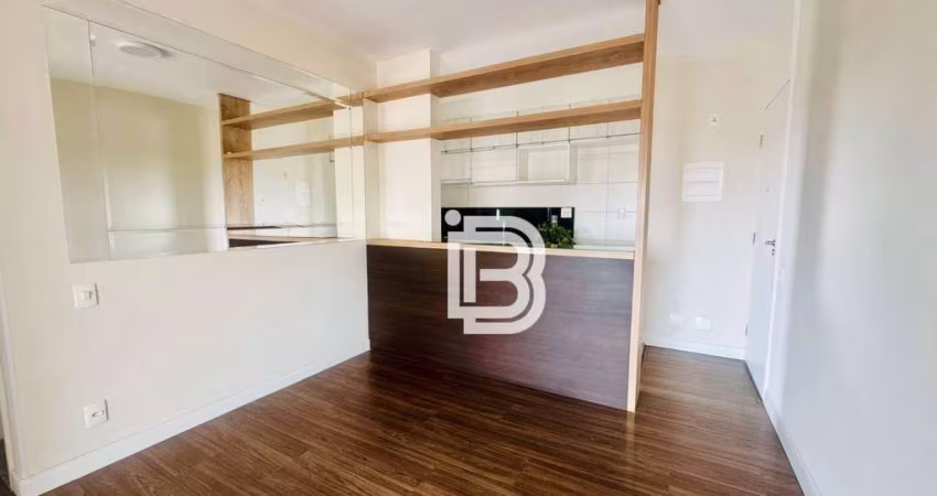 Apartamento 3 dorm - 1 suite No Grand CLub - centro Jundiai