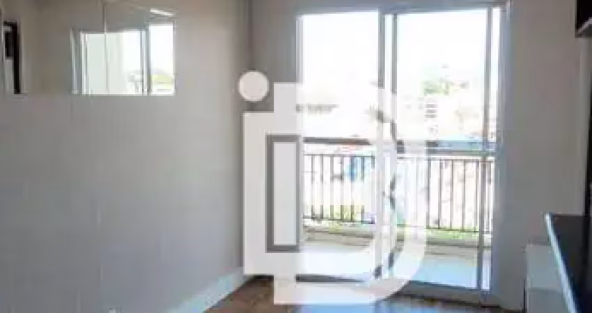 Apartamento Grand Club Esportiva 02 dorm suíte 55m² Centro Jundiaí SP