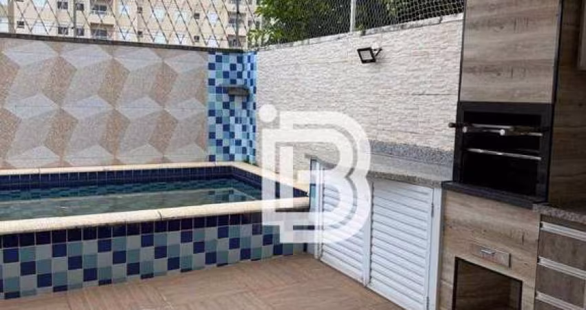 Casa à Venda – Condomínio Residencial Thina, Jundiaí (SP)