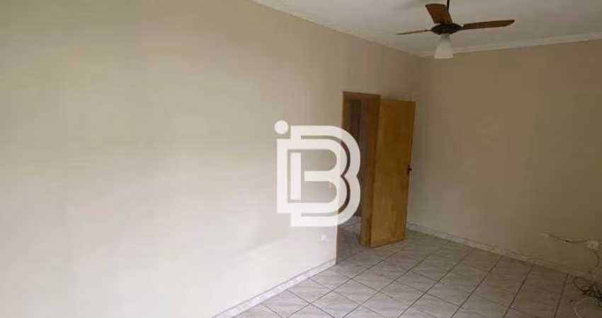 Apartamento venda Cond. Portal dos cristais, 54m², Santa Clara, Itupeva, SP
